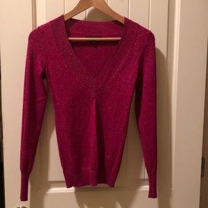 💥3for25💥 Express design studio sweater